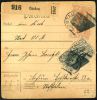 Lot 2251