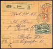 Lot 2483