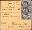 Lot 2490