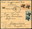 Lot 2493