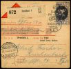 Lot 2591