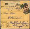 Lot 2592