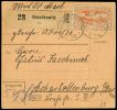 Lot 2615