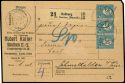 Lot 2626