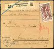 Lot 2326