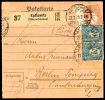 Lot 2358