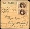 Lot 2366
