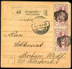 Lot 2401