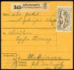 Lot 2375