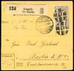 Lot 2379