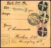 Lot 2384