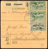 Lot 2389