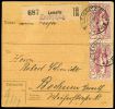 Lot 2419