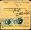 Lot 2425