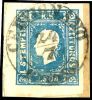Auction 194 | Lot 6012