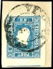 Auction 194 | Lot 6014