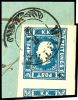 Auction 194 | Lot 6018