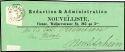 Auction 194 | Lot 6023