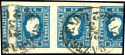 Auction 194 | Lot 6016