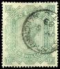Lot 5150