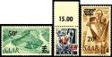 Lot 3387