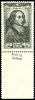 Lot 3676
