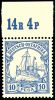 Lot 1794