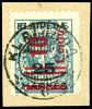 Lot 2970