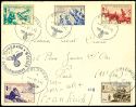 Lot 3639