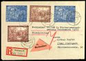 Auction 193 | Lot 5424