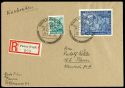 Auction 193 | Lot 5427