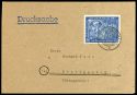 Auction 193 | Lot 5428