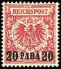 Lot 1552