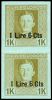 Lot 4086