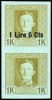 Lot 4085
