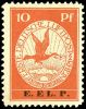 Nachverkauf | Auktion 200 | Los 686