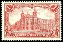 Nachverkauf | Auktion 200 | Los 6023