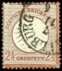 Lot 411