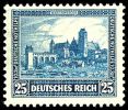 Auktion e-002 | Los 1846