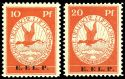 Nachverkauf | Auktion 200 | Los 6029