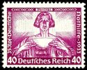 Lot 690