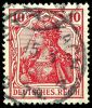 Nachverkauf | Auktion 200 | Los 6025