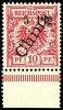 Lot 1906