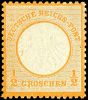 Lot 284
