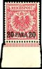 Lot 1659