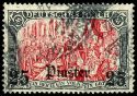 Lot 1724