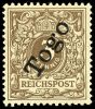Lot 2213