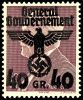 Lot 3687