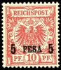 Lot 1803