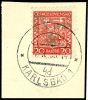 Lot 3421